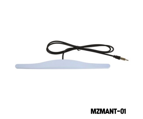 AQUA MARINE - Waterproof Antenna